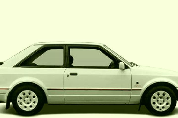 escort Sawombung