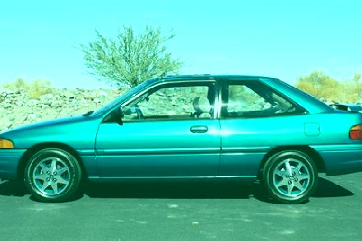 escort Saxin