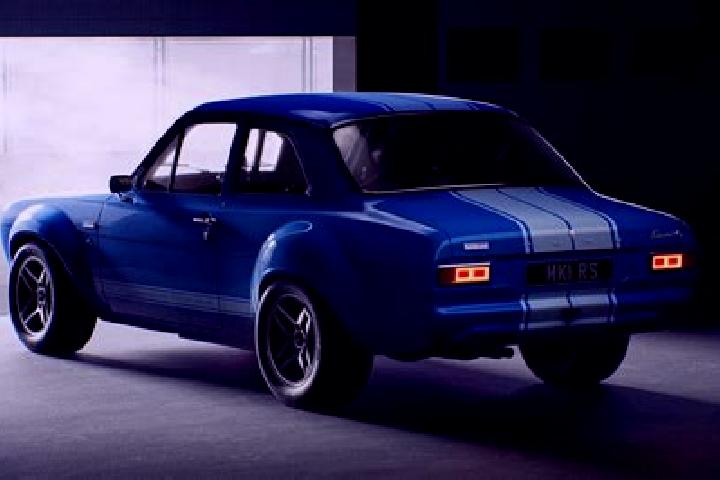 escort Sayabec