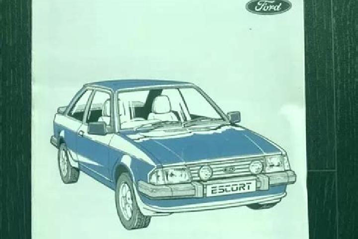 escort Sayapullo