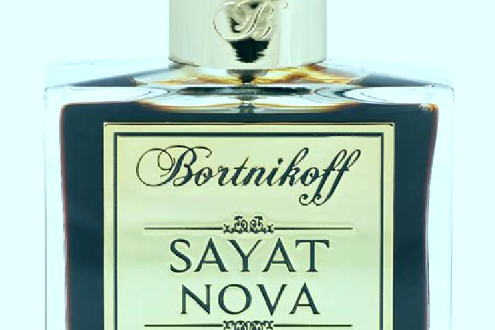 escort Sayat-Nova