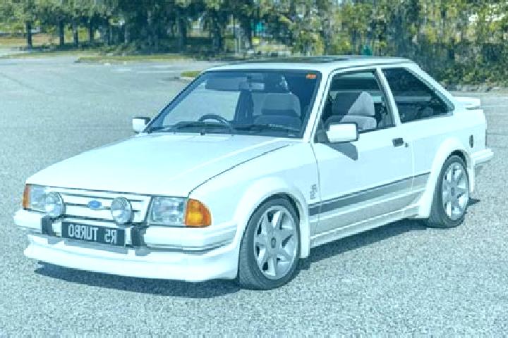 escort Sayat