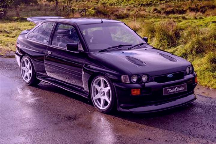 escort Saybag