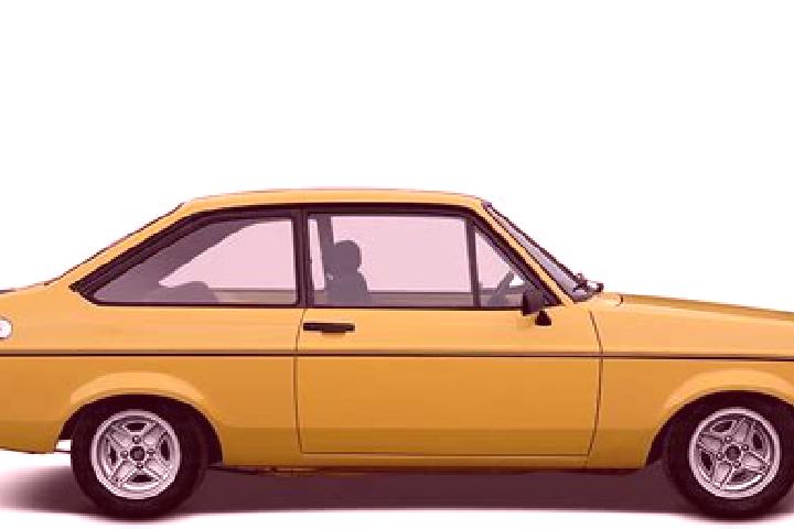 escort Sayebo