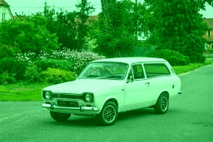 escort Saygecit