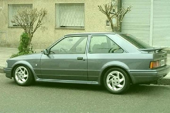 escort Sayhut