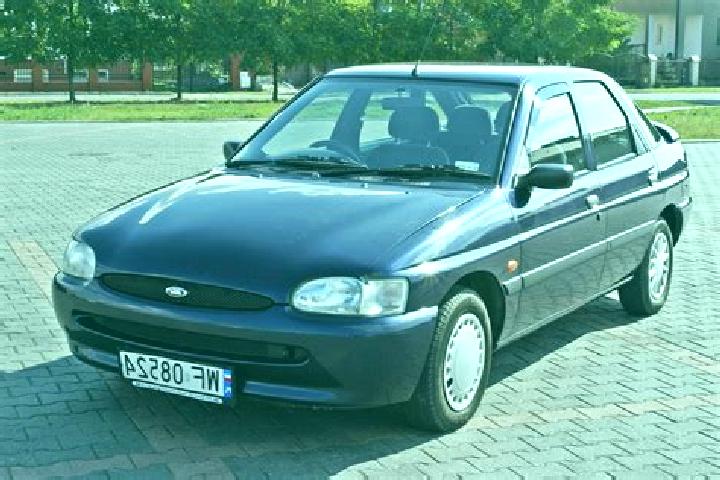 escort Saynshand