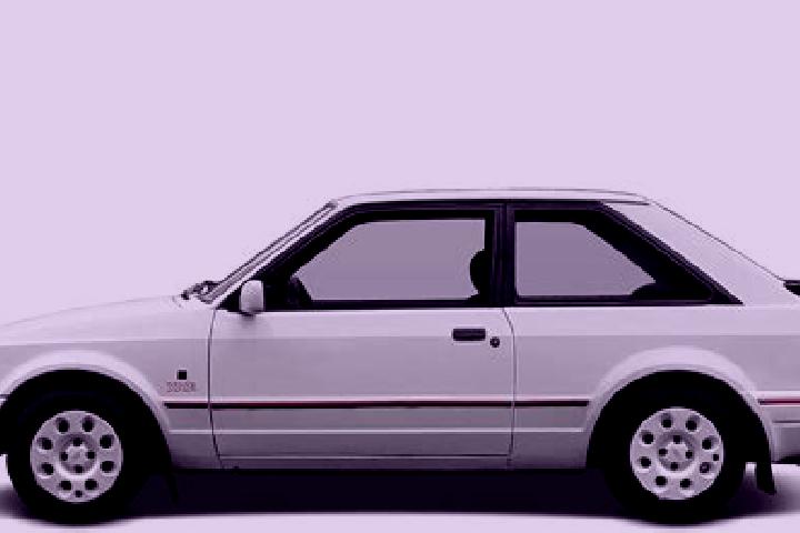 escort Sayram