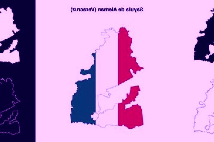 escort Sayula de Aleman