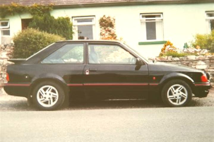 escort Sazovice