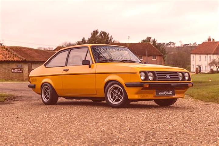 escort Sbeitla