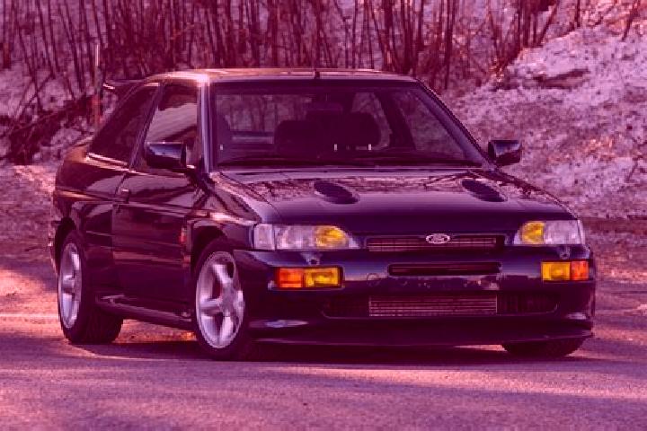 escort Sbo o