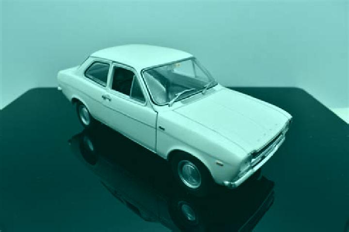 escort Scala