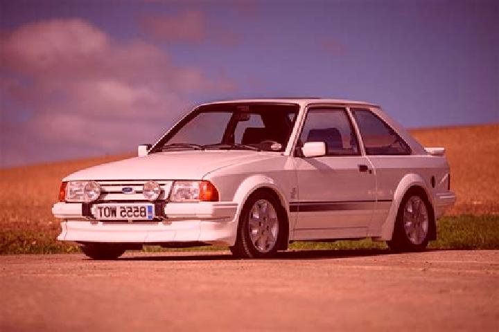 escort Scalloway