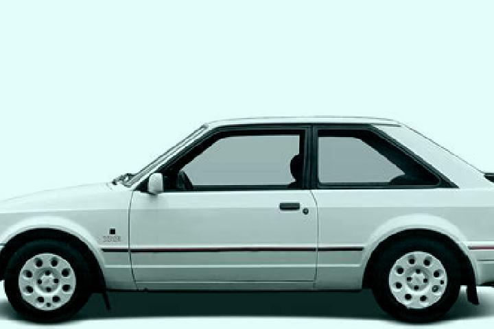 escort Scalo Teverina