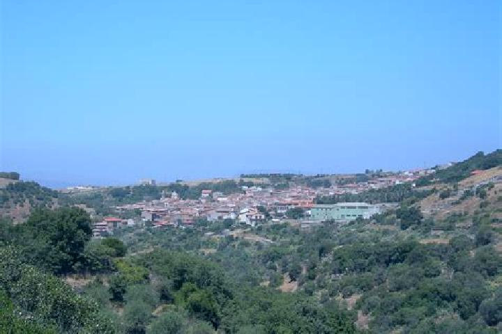 escort Scano di Montiferro