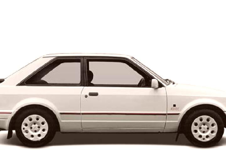 escort Scapau