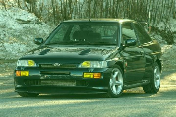 escort Scario