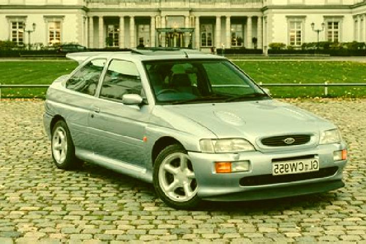 escort Scarmagno