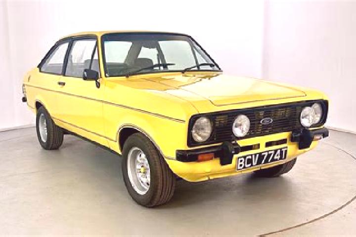 escort Scarriff