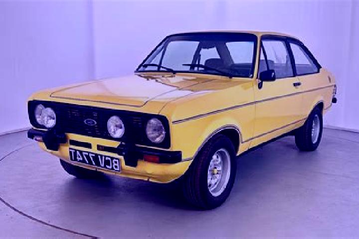 escort Scaueni