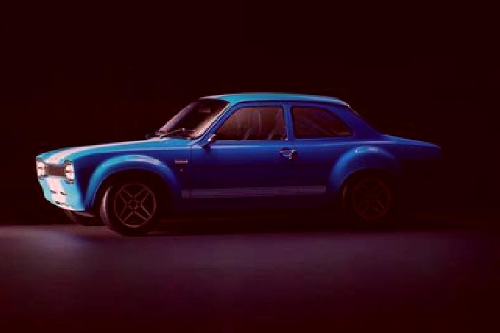 escort Scena