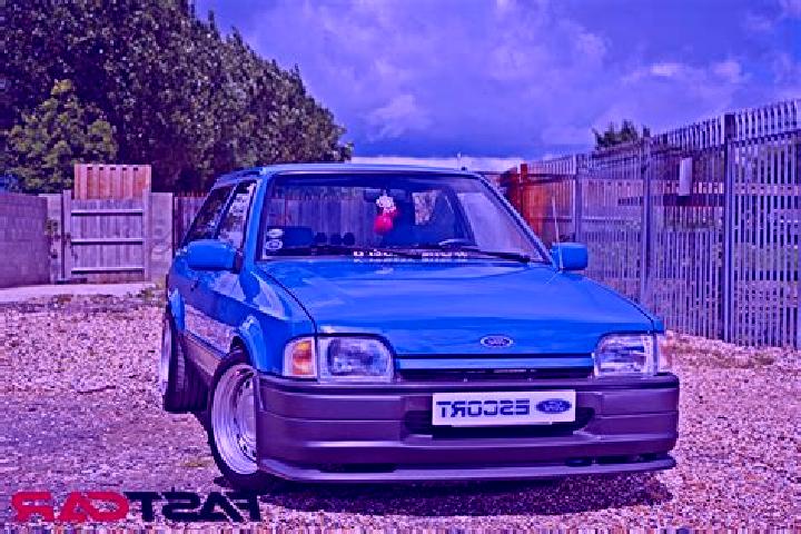 escort Schachen