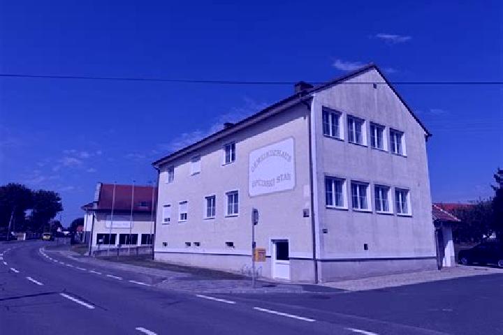 escort Schachendorf