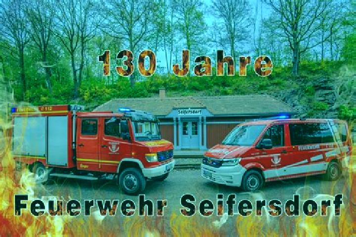 escort Schachtebich