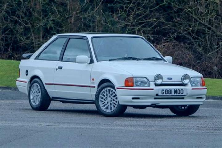 escort Schadeleben