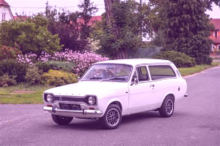 escort Schadendorf