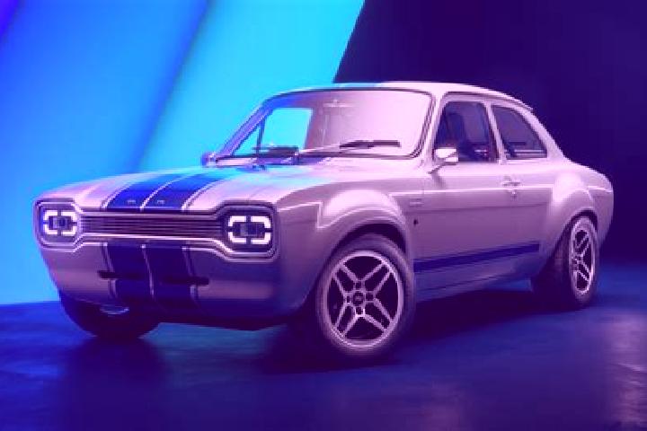 escort Schaefferstown