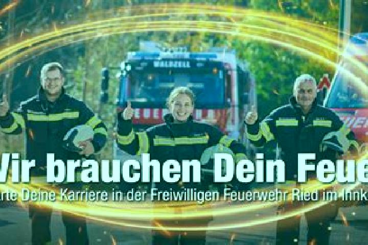 escort Schaerding Innere Stadt