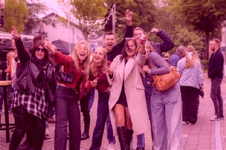 escort Schagen