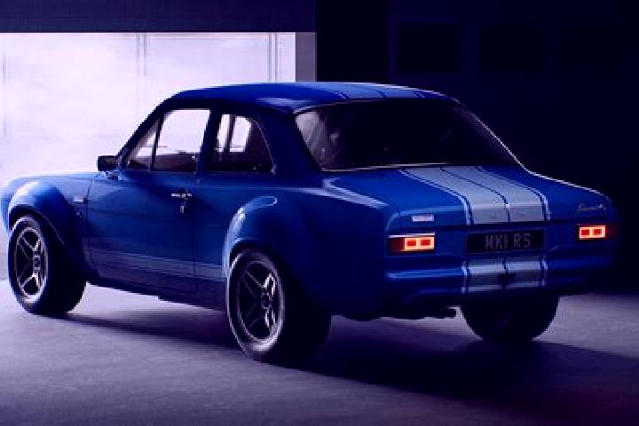 escort Schagerbrug