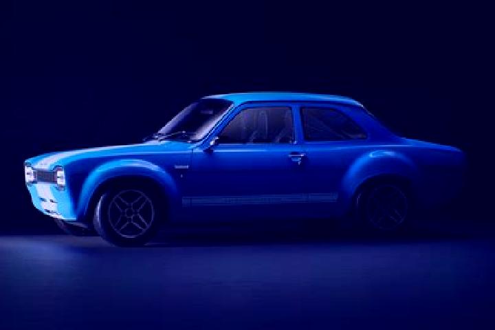 escort Schalkenbach