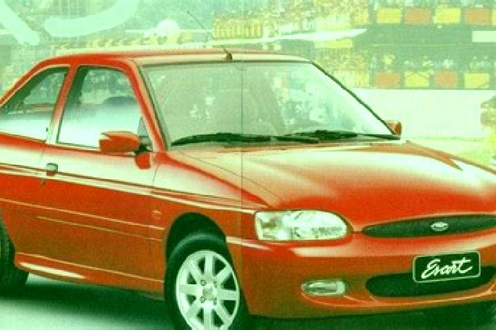 escort Schalkenmehren