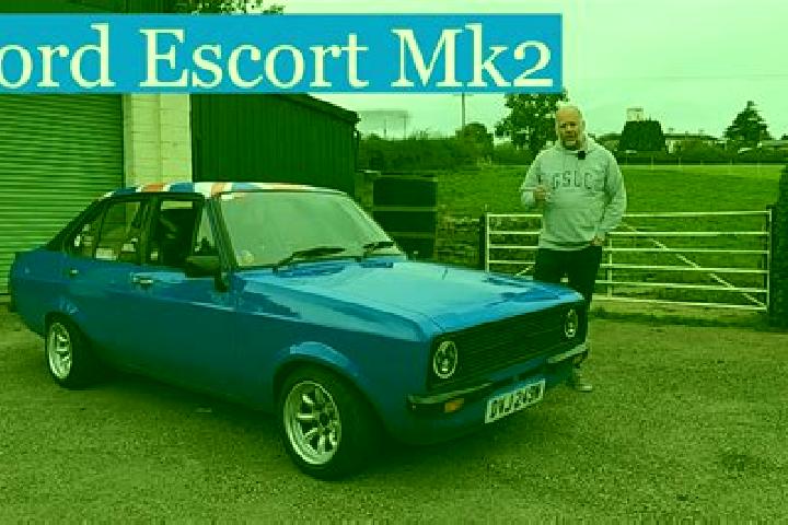 escort Schalkholz