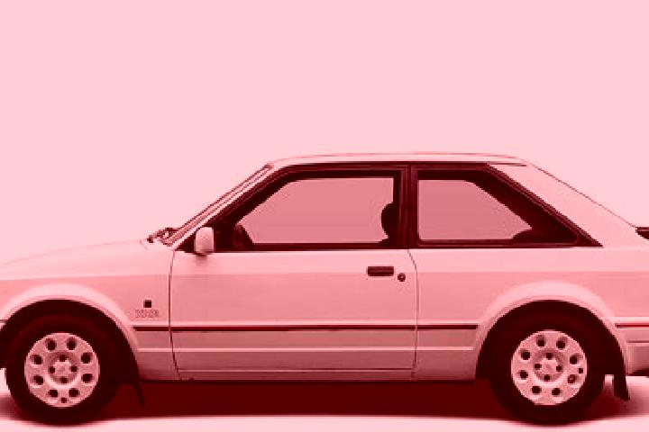escort Schalksmuehle
