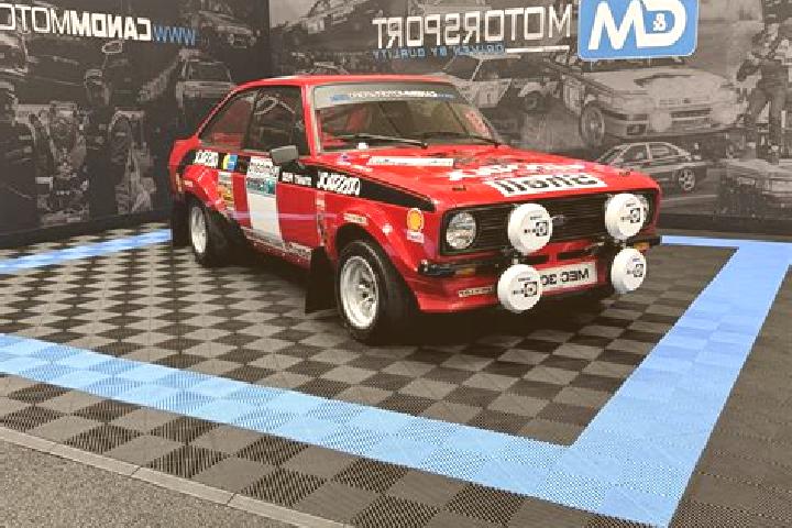 escort Schaller