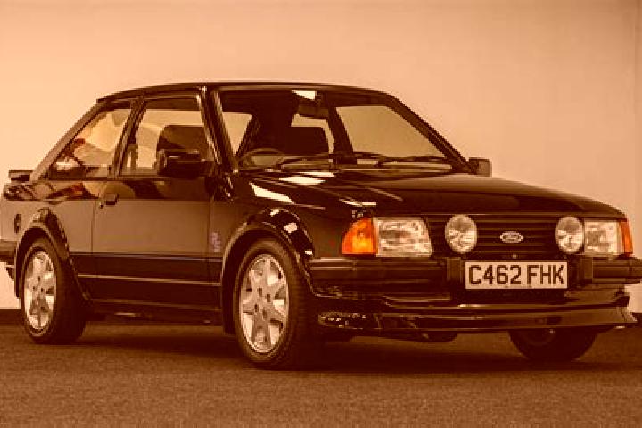 escort Scharendijke