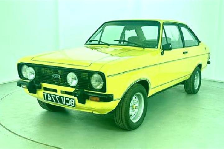 escort Scharfbillig
