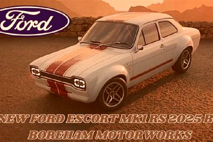 escort Scharn