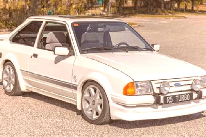 escort Scharndorf