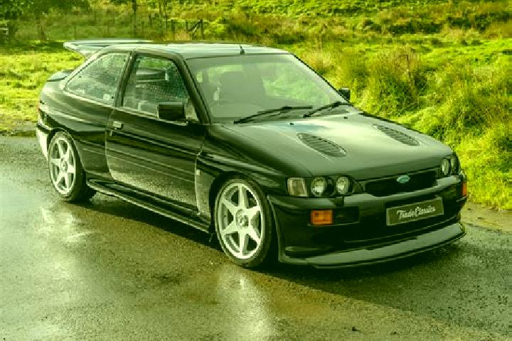 escort Schashagen