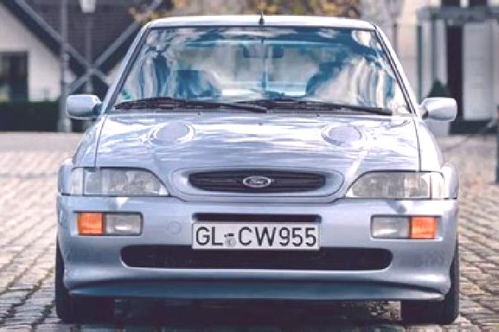 escort Schattdorf