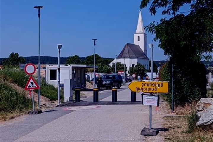 escort Schattendorf