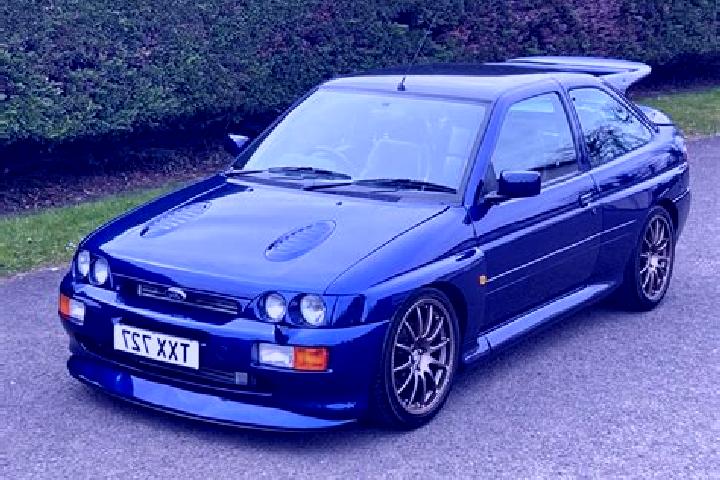 escort Schauren