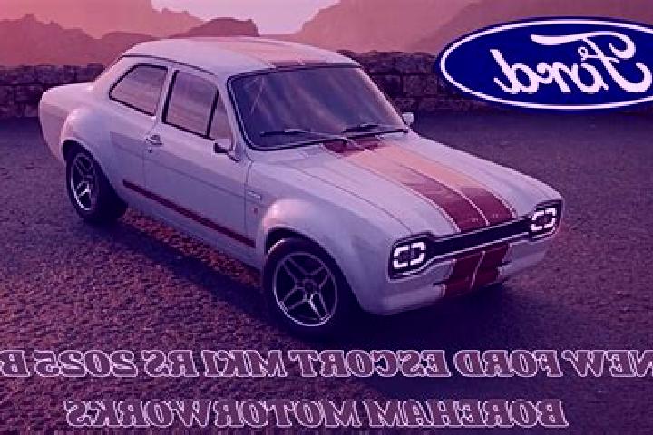 escort Scheemda