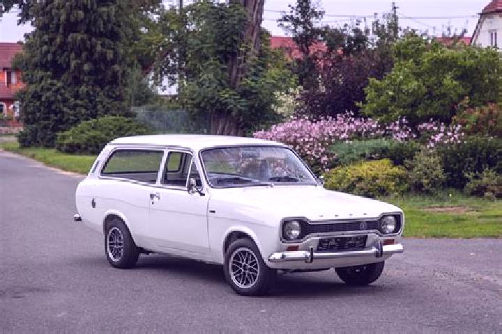 escort Scheessel
